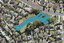 634A Massey Road, Mangere, Auckland