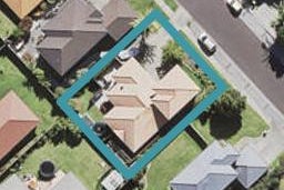 13 George Deane Place, Greenhithe, Auckland