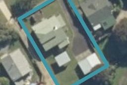 9 Tower Road, Matamata, Matamata
