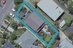 40 Abbott Street, Ngaio, Wellington