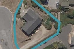 12 Bodkin Road, Bridge Hill, Alexandra