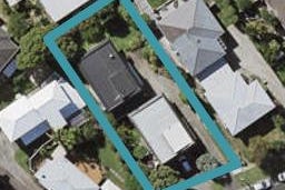 1/23 Nile Road, Milford, Auckland