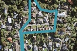 14P Cradock Street, Avondale, Auckland