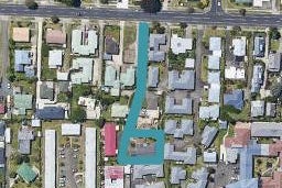 33C James Street, Whakatane, Whakatane
