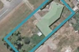 20 Vogel Street, Shannon, Shannon