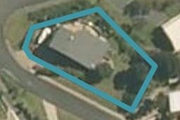 15 Ocean View Road, Hatfields Beach, Orewa