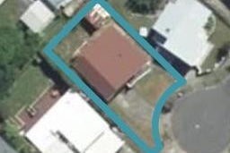 17 Cherry Blossom Grove, Maungaraki, Lower Hutt