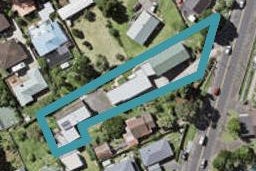 1/10 Church Crescent, Panmure, Auckland