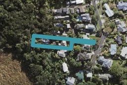 1/45 Seaview Avenue, Northcote, Auckland