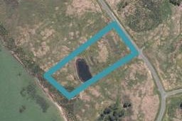 67 Hinamoki Drive, Kaiwaka