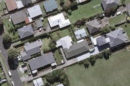 47E Record Street, Fitzroy, New Plymouth