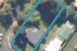 15 Ogilvie Road, Kinloch, Taupō
