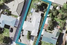 61 Rodney Street, Howick, Auckland