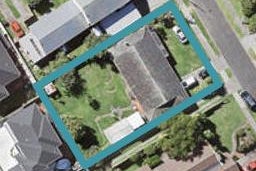 3 Pedersen Place, Bucklands Beach, Auckland