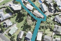 41A Moffat Road, Red Beach, Whangaparāoa