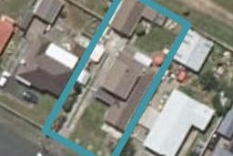 35 Meadowvale Drive, Levin, Levin