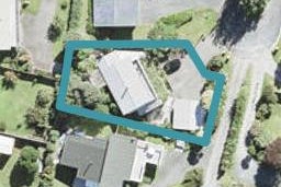 29 Matangi Terrace, Snells Beach, Snells Beach