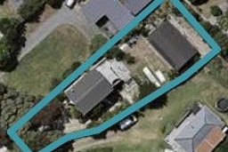5 Hona Street, Waikanae Beach, Waikanae
