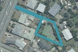 307 Annesbrook Drive, Annesbrook, Nelson