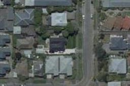 109 Geraldine Street, Edgeware, Christchurch