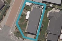 10 Olds Crescent, Cromwell, Cromwell
