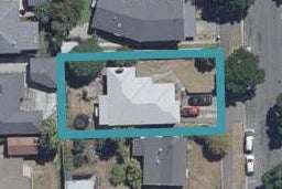 8 Horne Street, Hamilton Lake, Hamilton