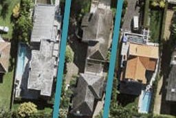 10 Ingram RD, Remuera, Auckland