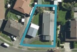 7 Taylor Avenue, Motueka
