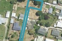 6D Lucas Street, Riversdale, Blenheim