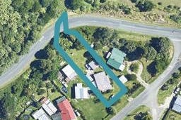 3 Lyndhurst Avenue, Maketu, Te Puke