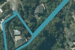 32 Lookout Road, Takaka