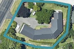 95 Wairoa Road, Minden, Tauranga