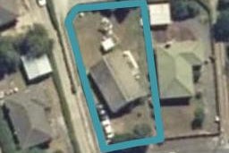 22 Mahinawa Street, Takapuwahia, Porirua