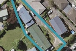 1/218 Sunnynook Road, Tōtara Vale, Auckland