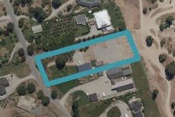 10 Bell Avenue, Cromwell, Cromwell