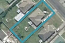 12 Charles Corner Crescent, Maraenui, Napier