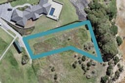 88 Omana Avenue, Shelly Beach, South Head