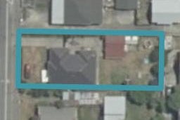 79 Brook Street, The Brook, Nelson