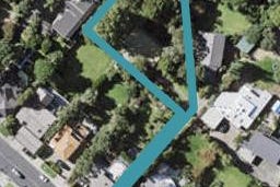 25 Bleakhouse Road, Howick, Auckland