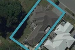 7 Mokihi Gardens, Hillmorton, Christchurch