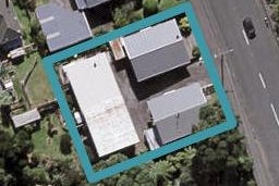 30A Morley Street, New Plymouth, New Plymouth