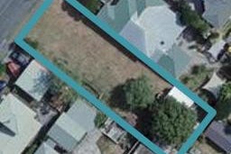 33 Augustus Street, Carterton