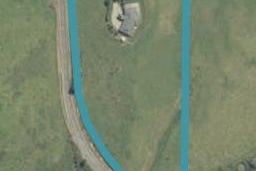 357 Waitetuna Valley Road, Waitetuna, Raglan