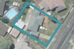 81 Guppy Road, Greenmeadows, Napier