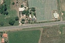 1539 State Highway 2, Nukuhou, Nukuhou
