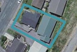 20A Woodridge Drive, Woodridge, Wellington
