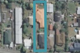 183A Church Street, West End, Timaru