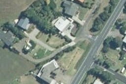 2 Puketitiro Place, Wharekaho, Whitianga
