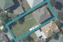 5 Baker Street, Caversham, Dunedin