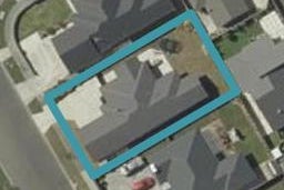 3 Morocco Terrace, Kelvin Grove, Palmerston North